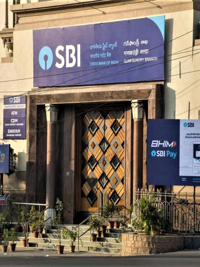 SBI-Bank-Hyderabad_PICXY-Navin-Bahirwani_1200_0